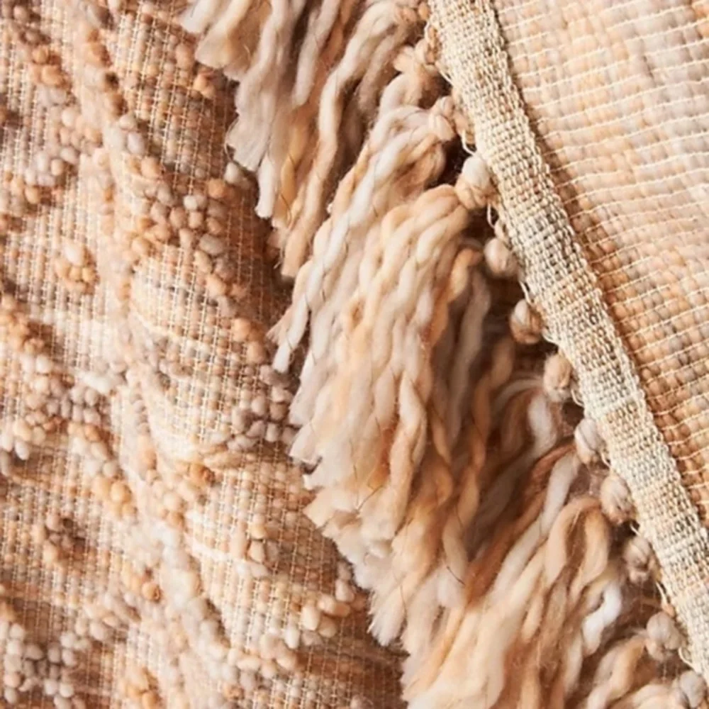 Anthropologie no family